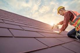 Trusted Kaumakani, HI Roofing and repair Experts